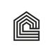 Profile Picture of sokolova-architects (@anna_sokolova) on Pinterest