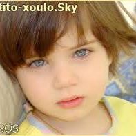 Profile Picture of Adam Barsa (@Adam-Barsa) on Facebook