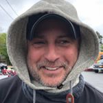 Profile Picture of Mark DesRochers (@mark.desrochers) on Instagram