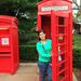 Profile Picture of Laura Dueas (@lauati) on Pinterest