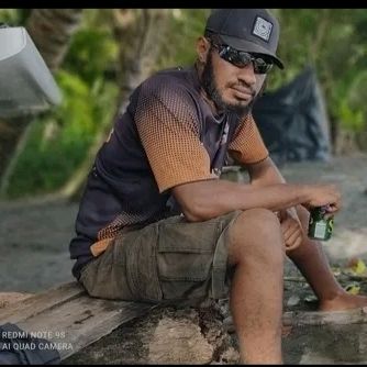 Profile Picture of kennethphillip612 (@kennethphillip2) on Tiktok