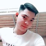 Profile Picture of Lee Nguyen (@lee.nguyen7801) on Instagram