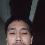 Profile Picture of James Hayag (@James-Hayag) on Facebook