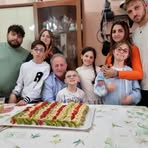 Profile Picture of Mario Tozzi (@Mario-Tozzi) on Facebook