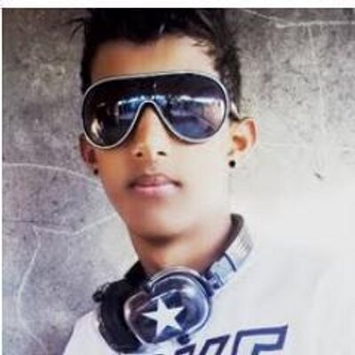 Profile Picture of John Kender (@johnkennder) on Twitter