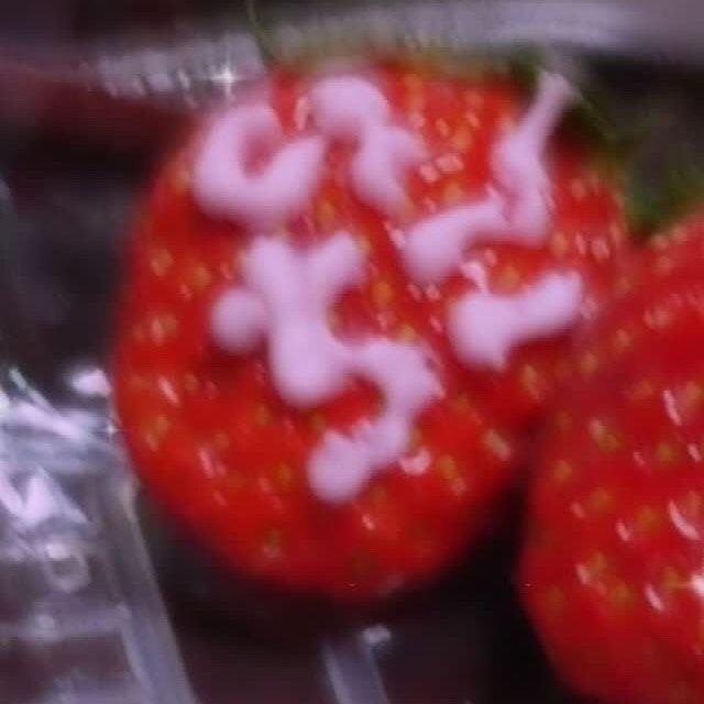 Profile Picture of Lori.Jensen (@marysqauclt) on Tiktok