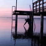 Profile Picture of Peter Michael Binder (@peter.micbin) on Instagram