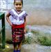 Profile Picture of Nicolasa Jimenez (@nicolasa.jimenez.984) on Facebook