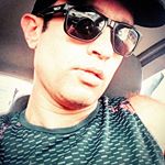 Profile Picture of Moises Flores (@moises9772) on Instagram