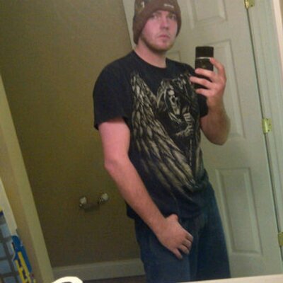 Profile Picture of John Stull (@bigjohnws1) on Twitter