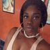 Profile Picture of Unique Wilson (@unique.wilson.52) on Facebook