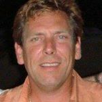 Profile Picture of Robert Hamner (@hamnerrobert) on Instagram