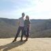 Profile Picture of Tyler Waters (@waters0112358) on Pinterest
