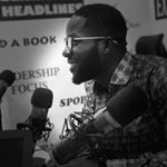 Profile Picture of Mr.Frederick Brooks Nudotor🇬🇭 (@frederick_brooks_de_poet) on Instagram