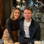Profile Picture of Emilie 💗 (@emilie_hayes) on Instagram