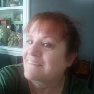 Profile Picture of Shelly Bowles (@bowles_shelly) on Instagram
