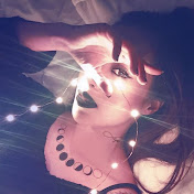 Profile Picture of Michelle Phan (@michellephan667) on Youtube