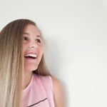 Profile Picture of @nke (@anke_meyer_auld_) on Instagram