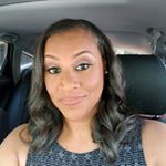 Profile Picture of Dr. Whitney Dunham (@drwhitneyd) on Instagram