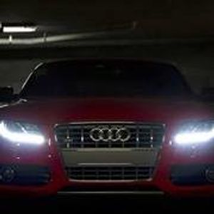 Profile Picture of Parker Dale (@krazyrayrayfan) on Myspace