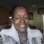 Profile Picture of crystal slade (@babyslade48) on Instagram