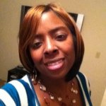 Profile Picture of Tamara Toler (@tamm_tamm23) on Instagram