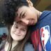 Profile Picture of Brianna Timms (@brianna.timms.73) on Facebook