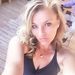Profile Picture of Buffy Quinn (@bquinn1979) on Pinterest