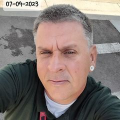 Profile Picture of Patrick Vickers (@patrick.vickers) on Tiktok