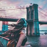 Profile Picture of May Htoo (@mayzinhtooo) on Instagram