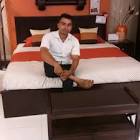 Profile Picture of   SANDEEP PANDIT... (@user7109622329652) on Tiktok