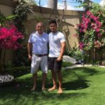 Profile Picture of Fernando Leon (@fernandoleon2506) on Instagram