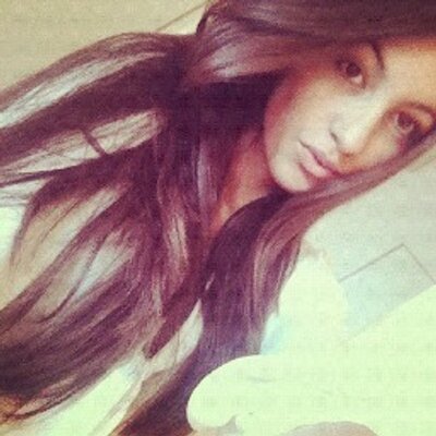 Profile Picture of Larry Bird (@larry_alter) on Twitter