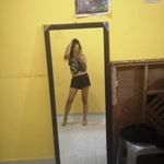 Profile Picture of mari 🌸 (@mary_hidalgo23) on Instagram