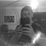 Profile Picture of Sam Slater (@samslater_) on Instagram