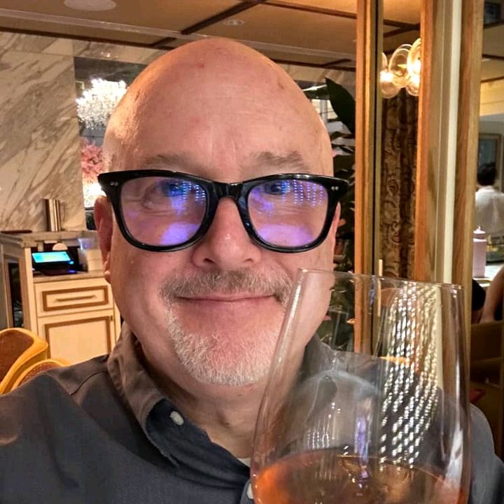 Profile Picture of Ryan mark (@ryanmark1039) on Tiktok