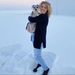 Profile Picture of Mattison Floyd (@mattielouu) on Pinterest