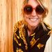 Profile Picture of Shelly Robertson (@Toasty805) on Pinterest