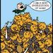 Profile Picture of Edward Chavers (@edwardchavers) on Pinterest