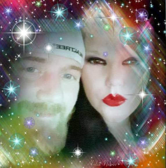 Profile Picture of Sethankrislyn Edge (@sethankrislyn) on Poshmark