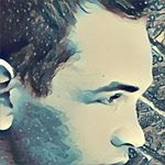 Profile Picture of Matthew Tingley (@matt.drummer93) on Instagram