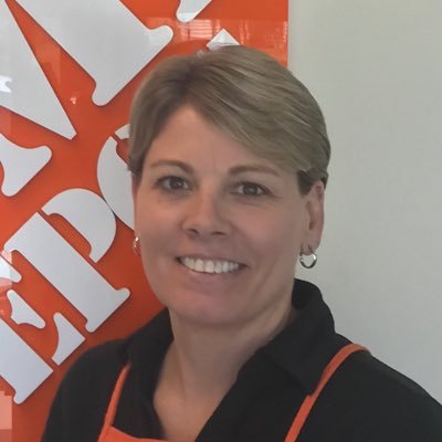 Profile Picture of Audra Thompson (@AudraTHD) on Twitter