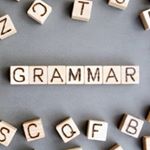 Profile Picture of Liam Lind & Kevin Huang (@grammar_simplified) on Instagram