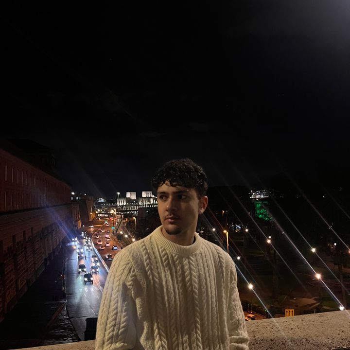 matteo_dipietro - Tiktok Profile Picture of matteo_dipietro (@__.matteo.dipietro.__) on Tiktok