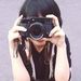 Profile Picture of Yến Khanh (@luongdinhyenkha) on Pinterest
