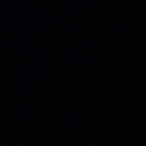 Profile Picture of Matthew Koener (@matthewkoener) on Poshmark