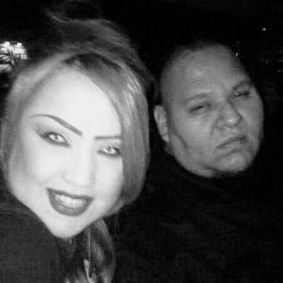 Jennifer Fonseca - Twitter Profile Picture of Jennifer Fonseca (@MZjFONSECA714) on Twitter