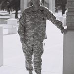 Profile Picture of Jason (@jason.massingale) on Instagram