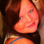 Profile Picture of Bailey Stanton (@bailey_stanton143) on Instagram