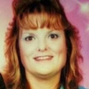Profile Picture of Shawn Pendergrass (@shawn.pendergrass.7) on Myspace
